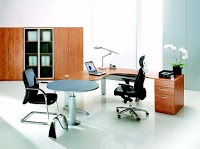 Elite Office Furniture (and Interiors) Ltd 651872 Image 0